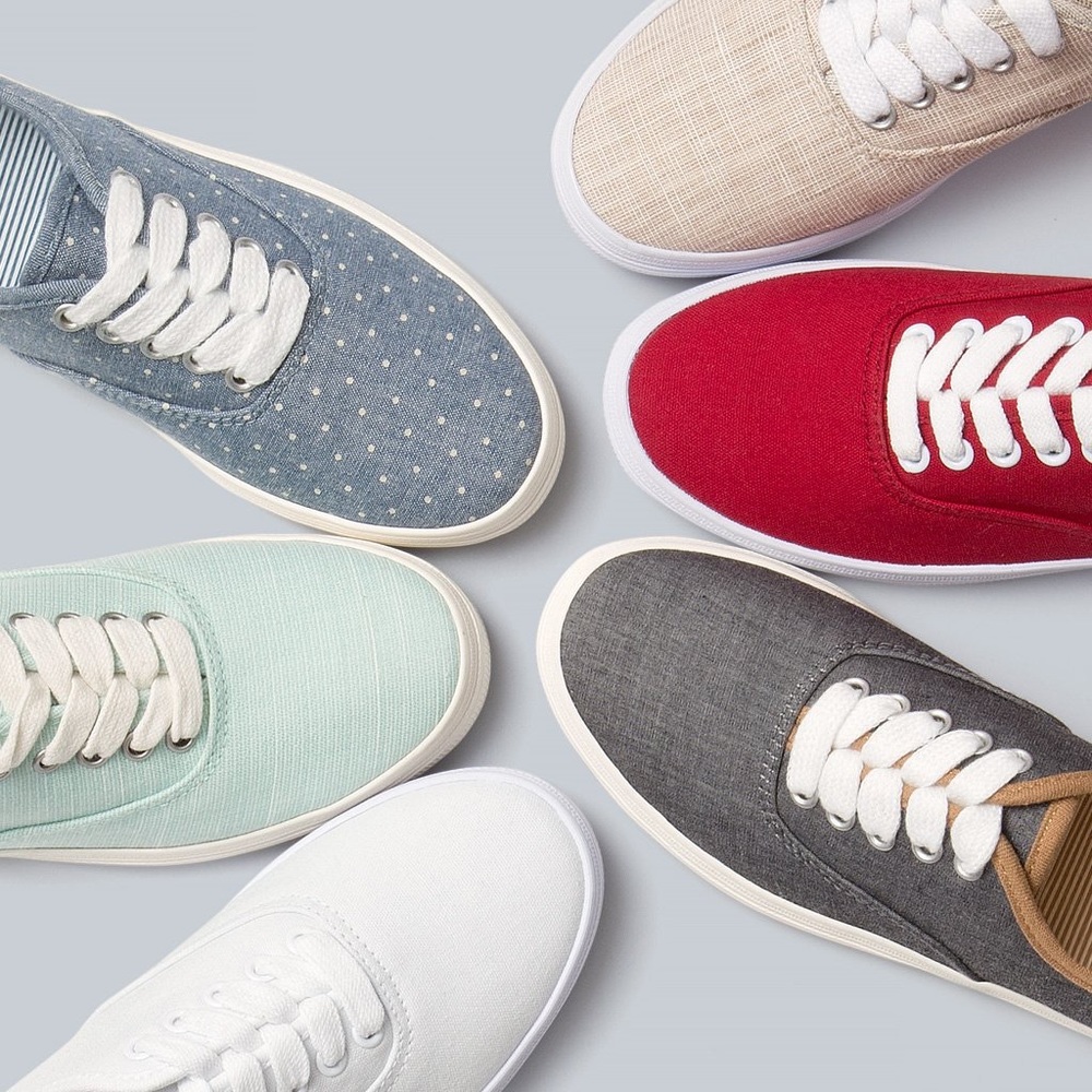 💥2 for $25💥Aeropostale Shoes